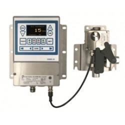 OMD-24 Oil Content Meter