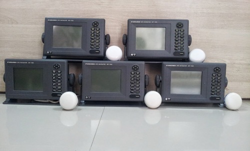 furuno GP-150 GPS