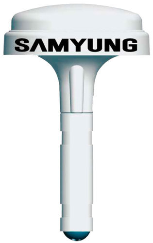 Samyung Navtex Antenna