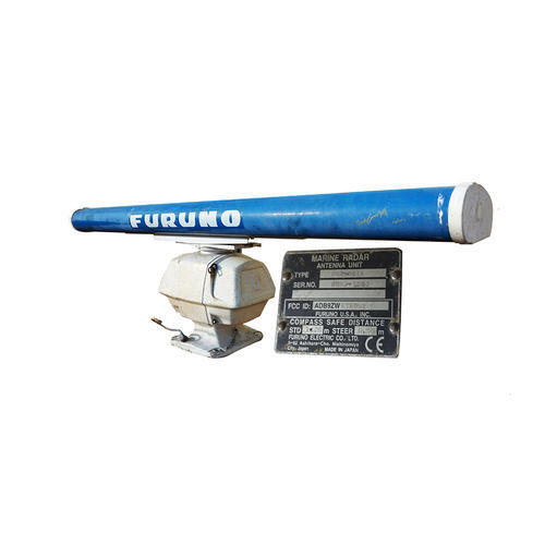 Furuno Radar 2115/2125/2135 Antenna