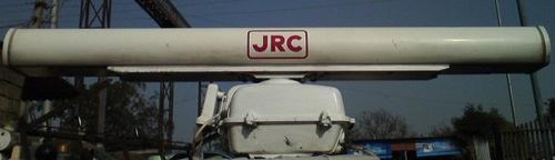 JRC Radar 9110 Antenna