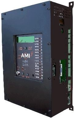 AMI VDR 2272