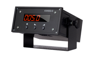 Course Recorder Kw-950e