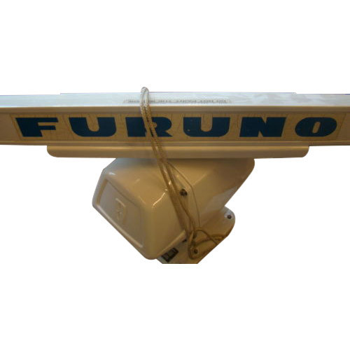 Furuno FR 2010 Marine Radar
