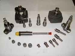 Zexel Plunger 131151-2720 A43