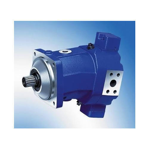 Rexroth Hydraulic Pump