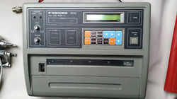 Furuno Fax 208 Mk2