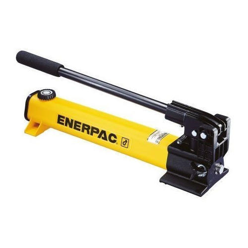 Enerpac Hydraulic Hand Pump